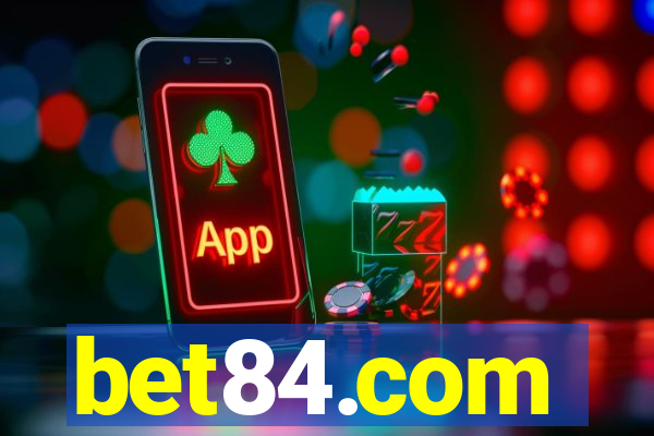 bet84.com