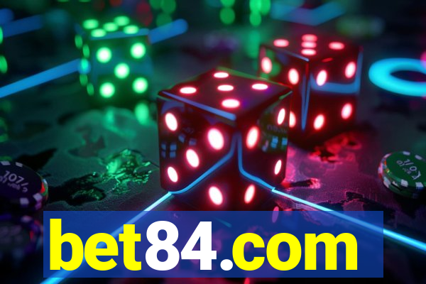 bet84.com