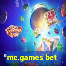 mc.games bet