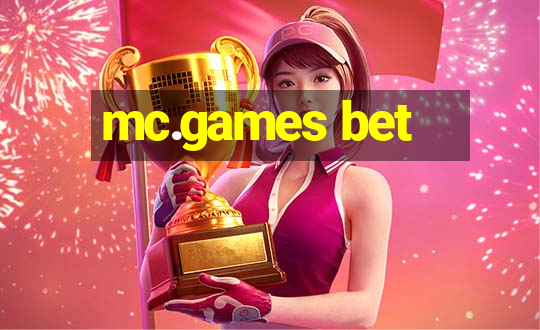 mc.games bet