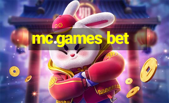 mc.games bet