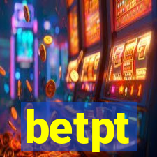 betpt