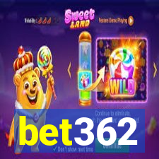 bet362