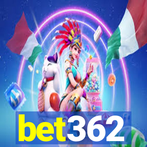 bet362