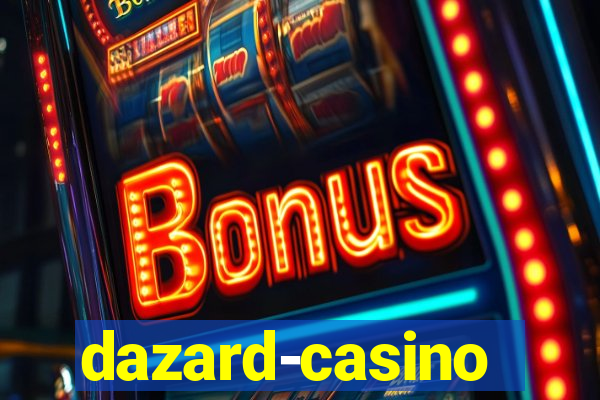 dazard-casino