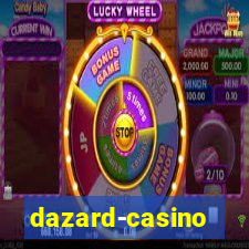 dazard-casino