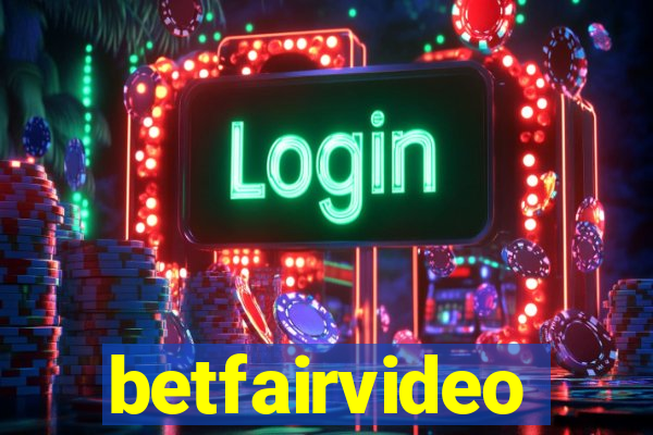 betfairvideo