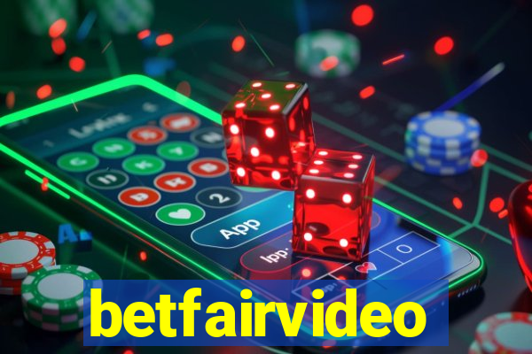 betfairvideo