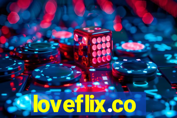 loveflix.co