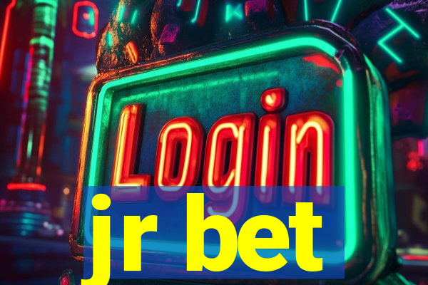 jr bet