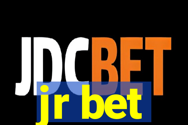 jr bet