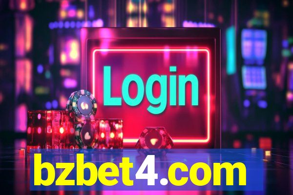 bzbet4.com