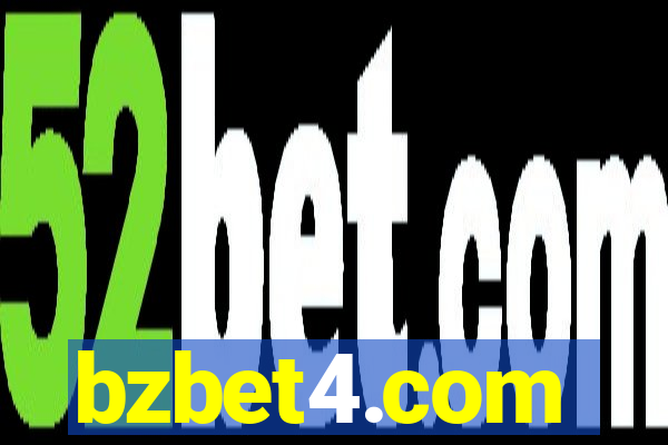 bzbet4.com