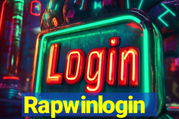 Rapwinlogin