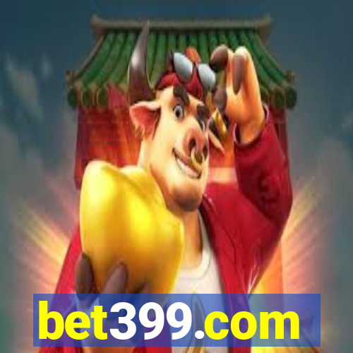 bet399.com