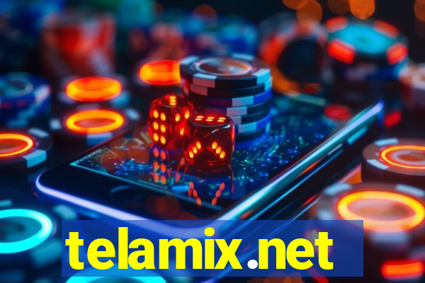 telamix.net