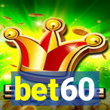 bet60