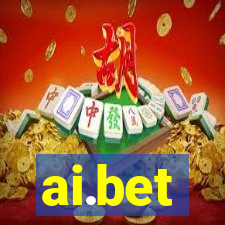 ai.bet