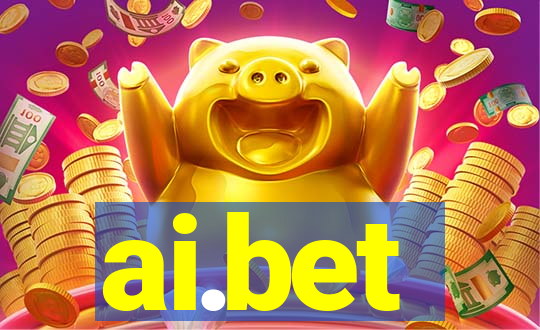 ai.bet