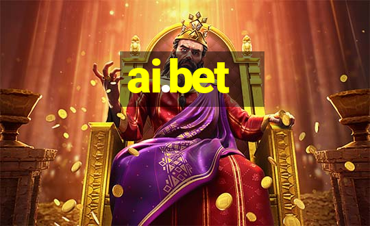 ai.bet