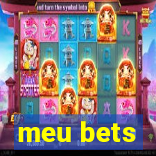 meu bets