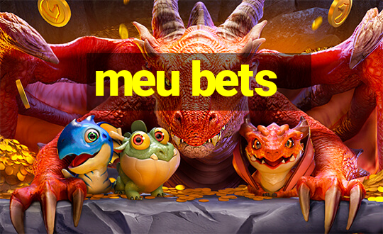 meu bets