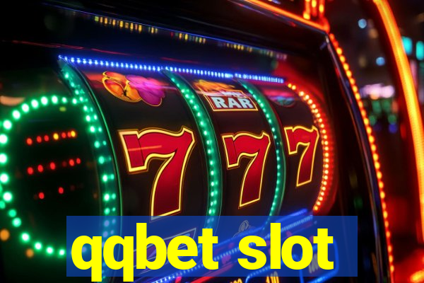 qqbet slot