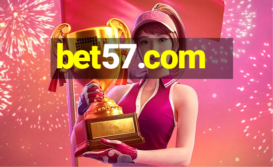 bet57.com