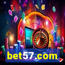 bet57.com