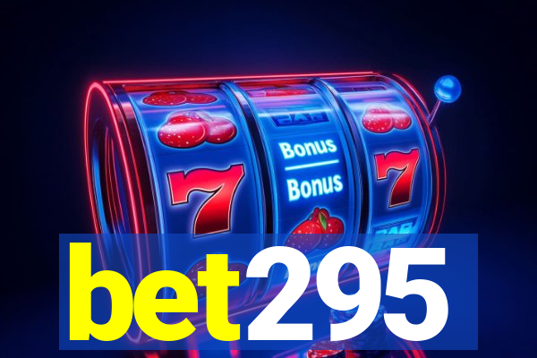 bet295