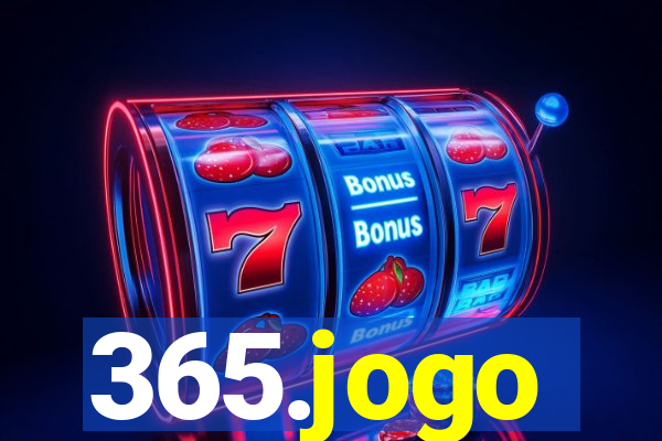 365.jogo