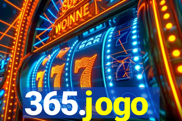 365.jogo