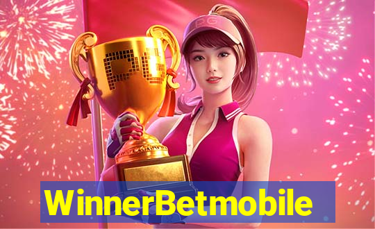 WinnerBetmobile