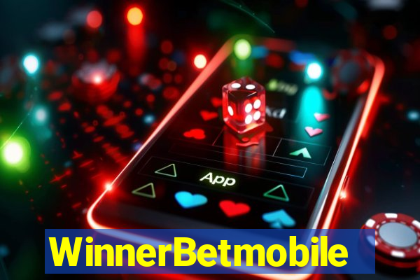 WinnerBetmobile