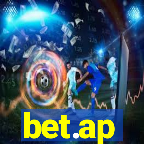 bet.ap