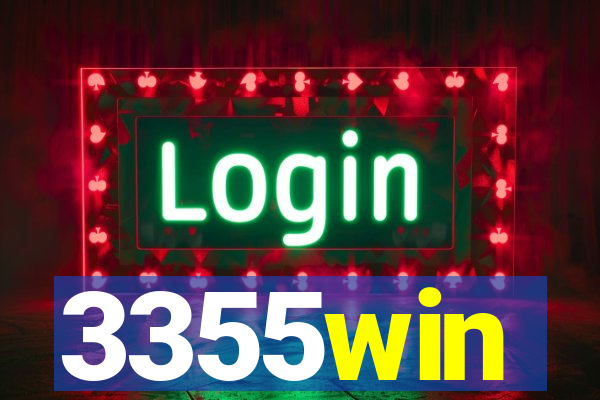 3355win