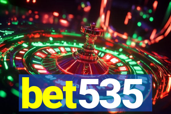 bet535