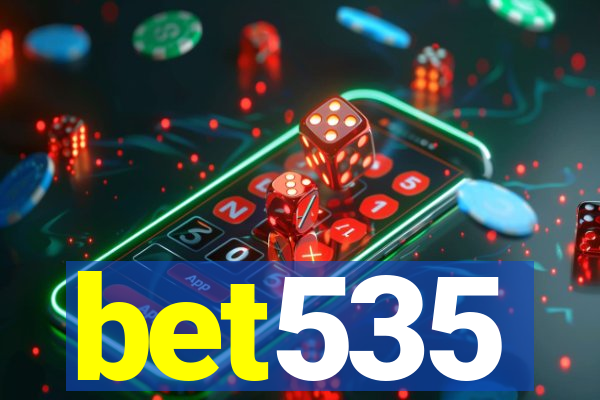 bet535