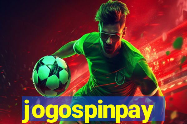 jogospinpay