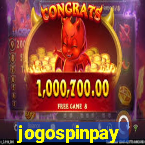 jogospinpay