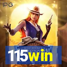 115win