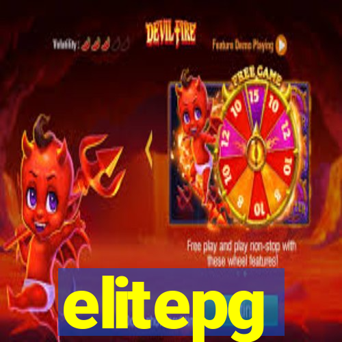 elitepg