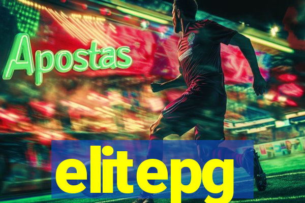 elitepg