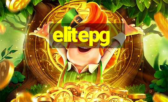 elitepg