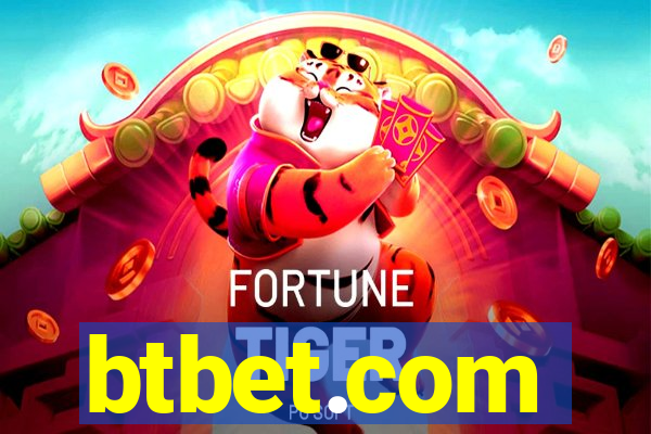 btbet.com