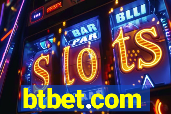 btbet.com