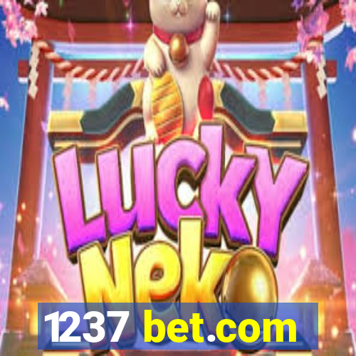 1237 bet.com