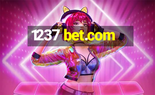 1237 bet.com