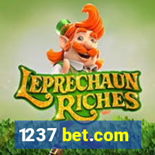 1237 bet.com