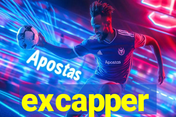 excapper